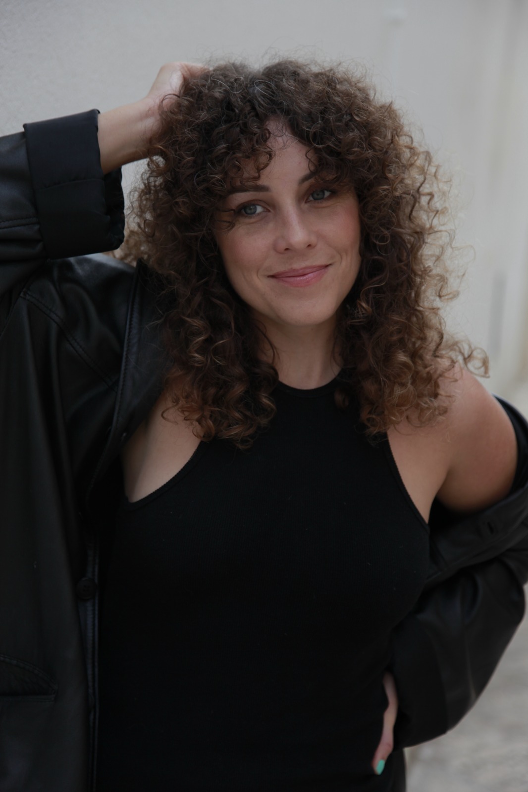 anke schön