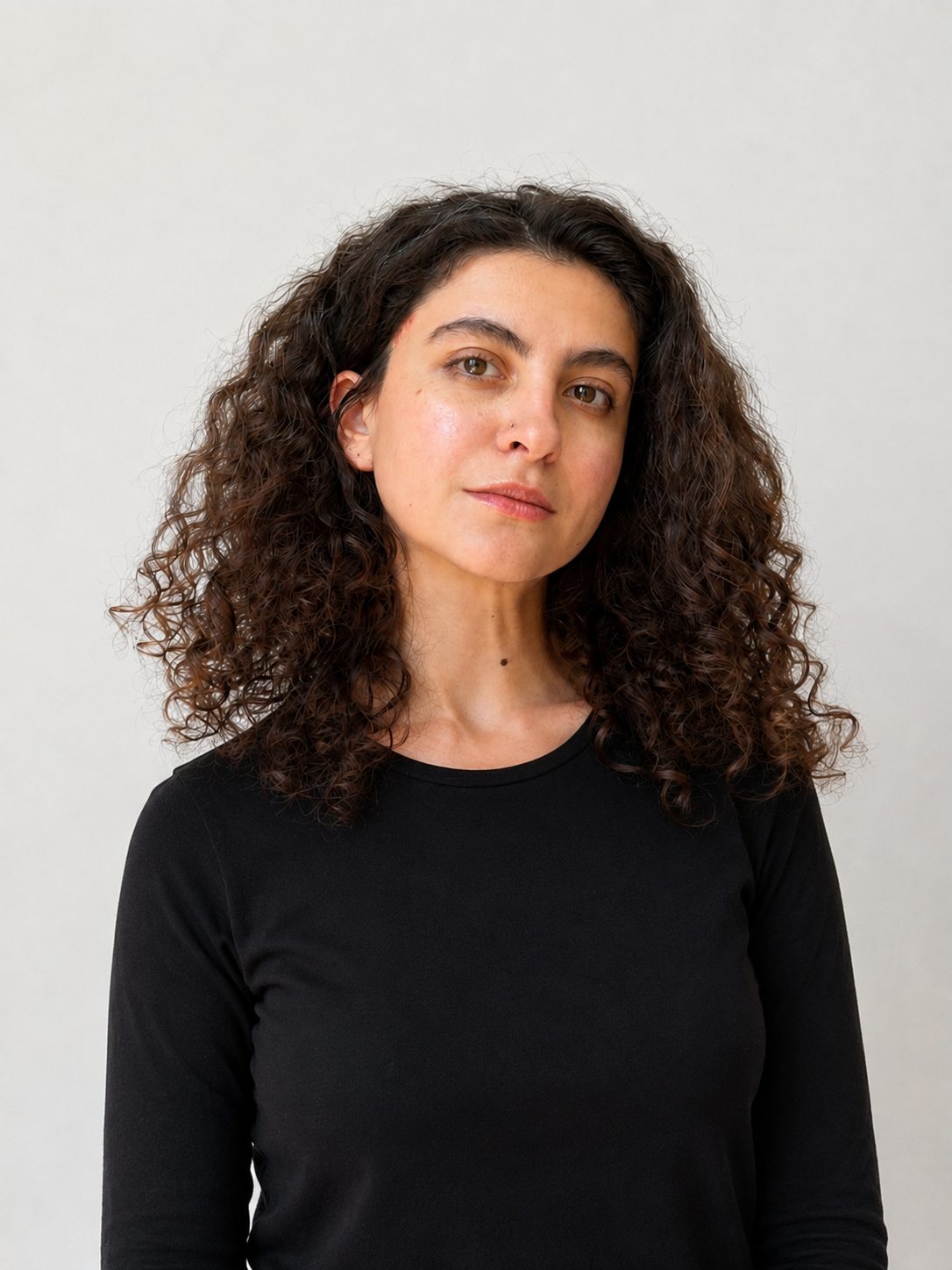 uiava