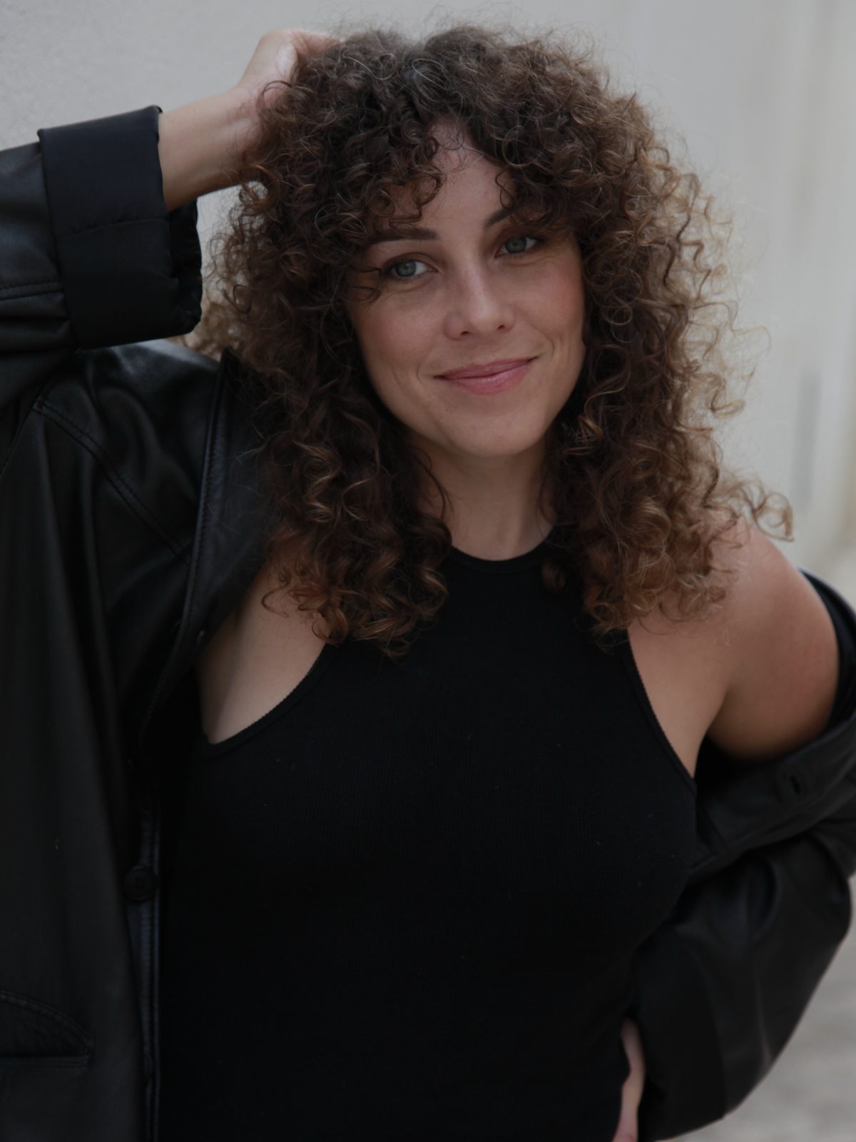 anke schön