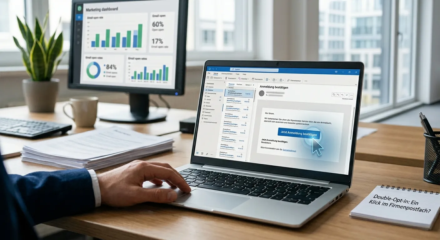blog-double-optin-firmenpostfach
