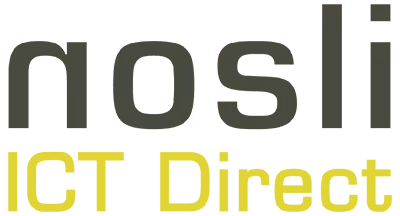 Nosli ICT Direct