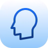 icon-head