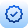 icon-verified