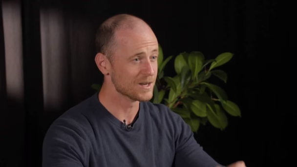 philip humm teaching 01