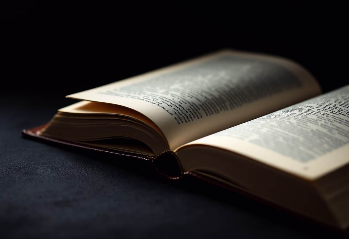 <subject>[background image] background image of an open book on a desk (for a web design agency)</subject>