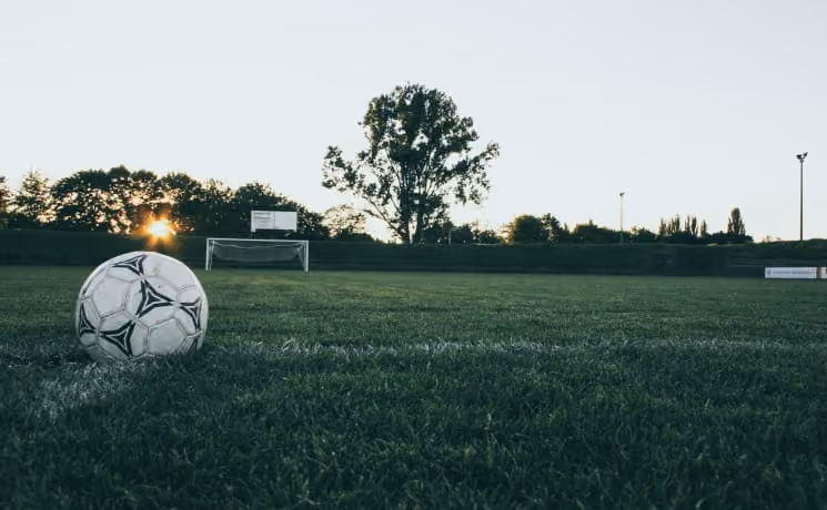 How to Start a Soccer Club: Essential Equipment Guide