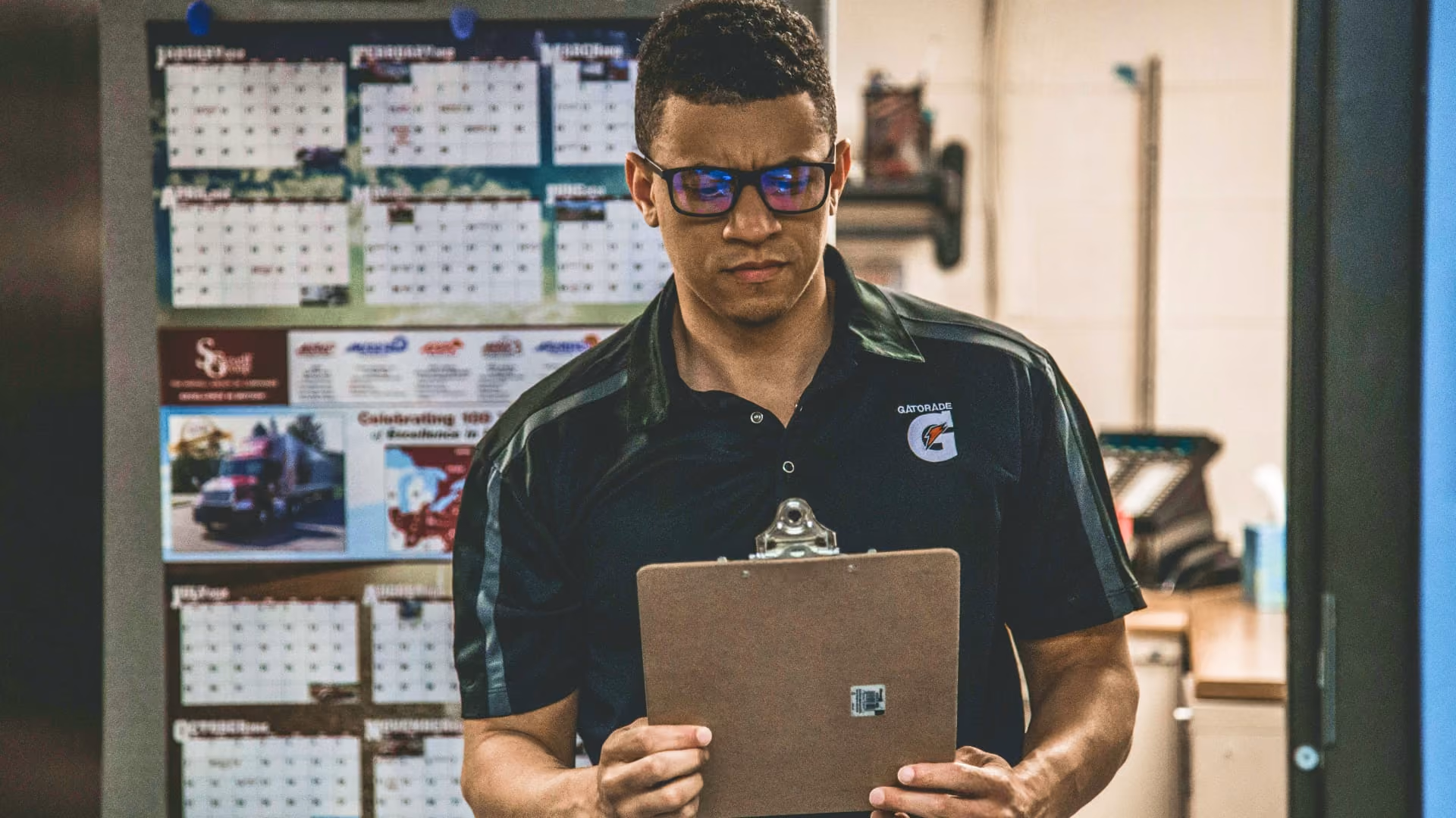 How To Collect Sports Registrations With Ease