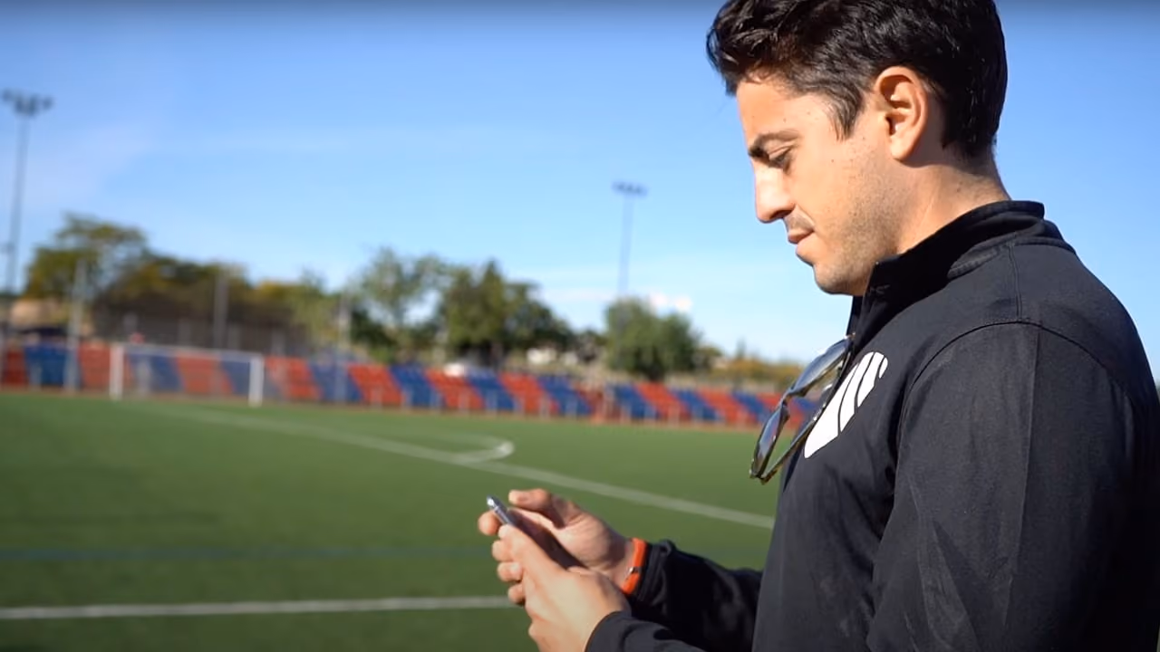Sports Club Payments Online: 5 Reasons Every Club Should Do It