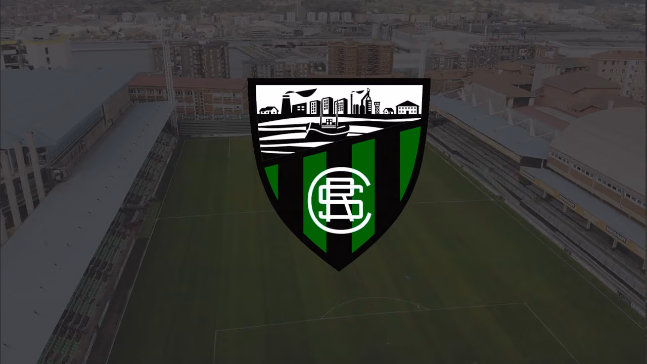 How Sestao River Have Transformed Their Club With 360Player