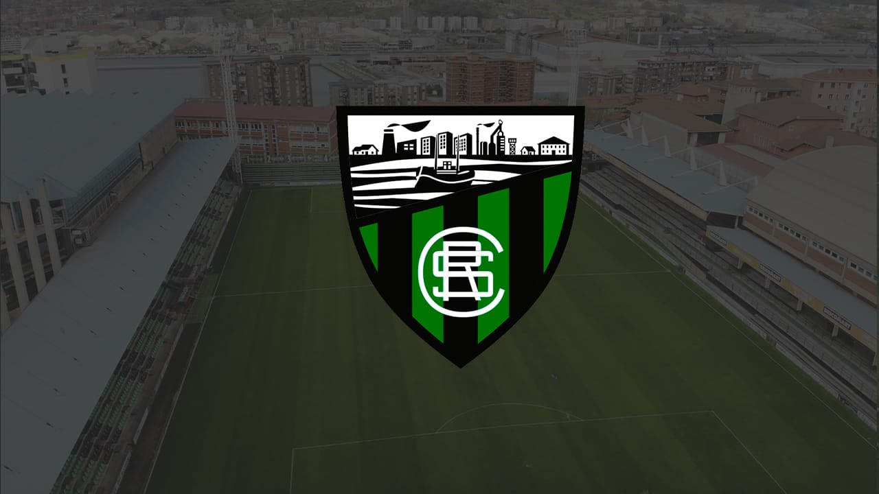 How Sestao River Have Transformed Their Club With 360Player