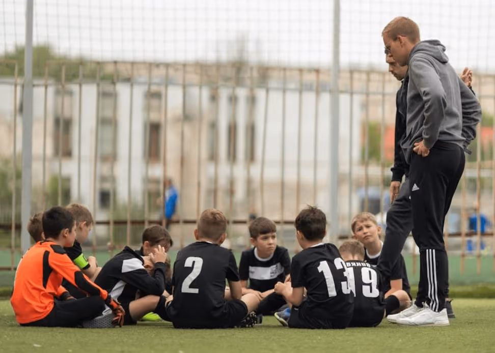 Mastering Time Management: A Comprehensive Guide For Coaches