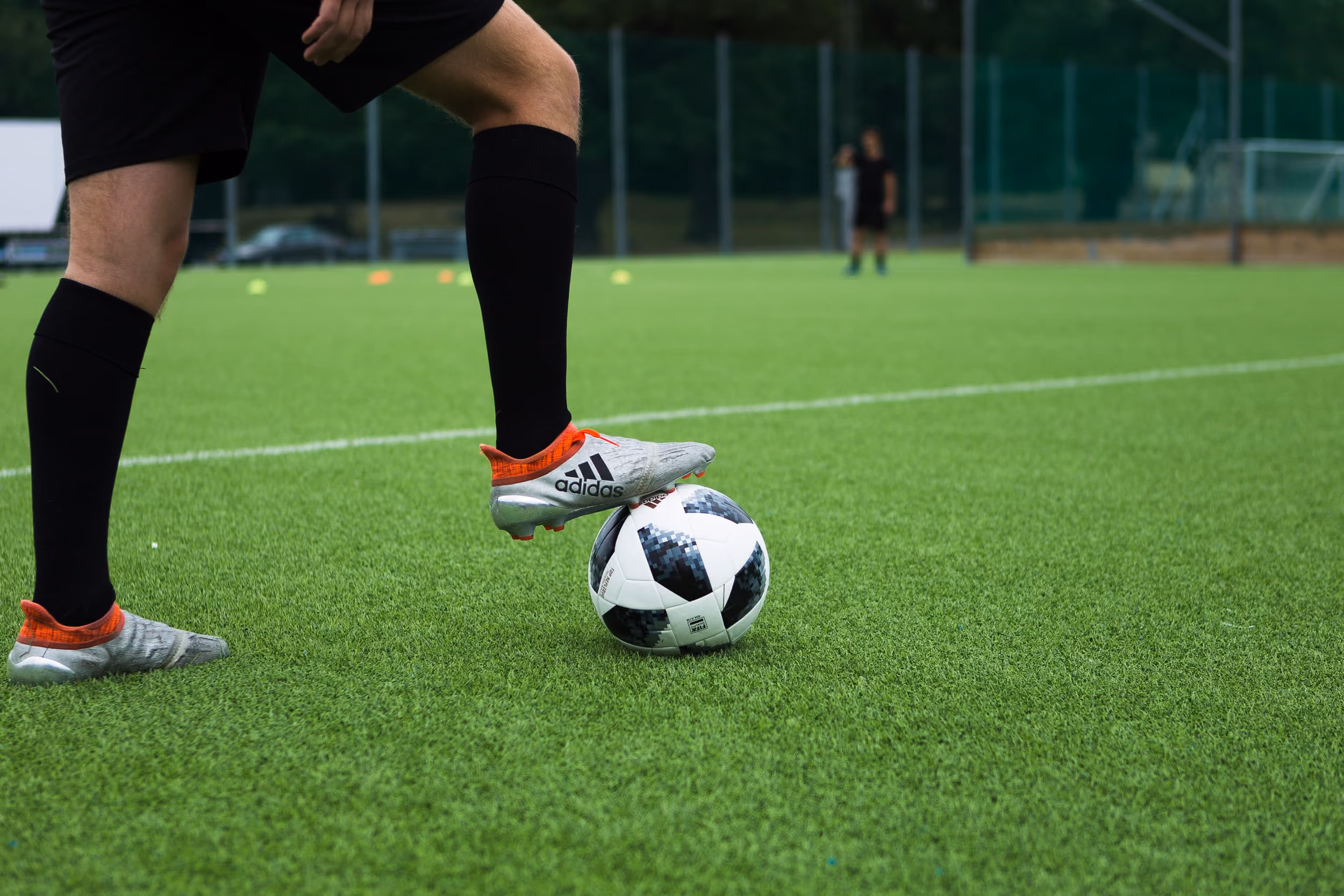 How Physical Development Affects Youth Sports