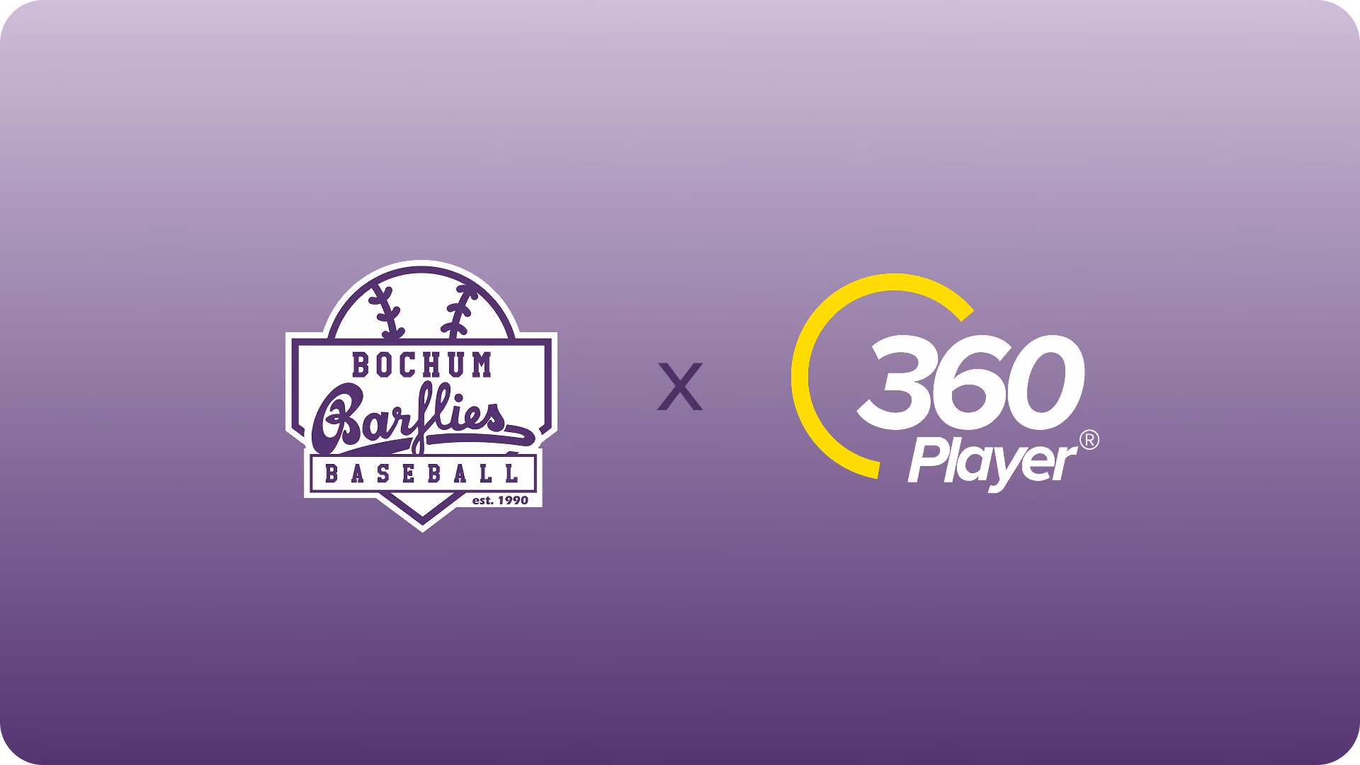 German Bochum Barflies strengthen player development with 360Player