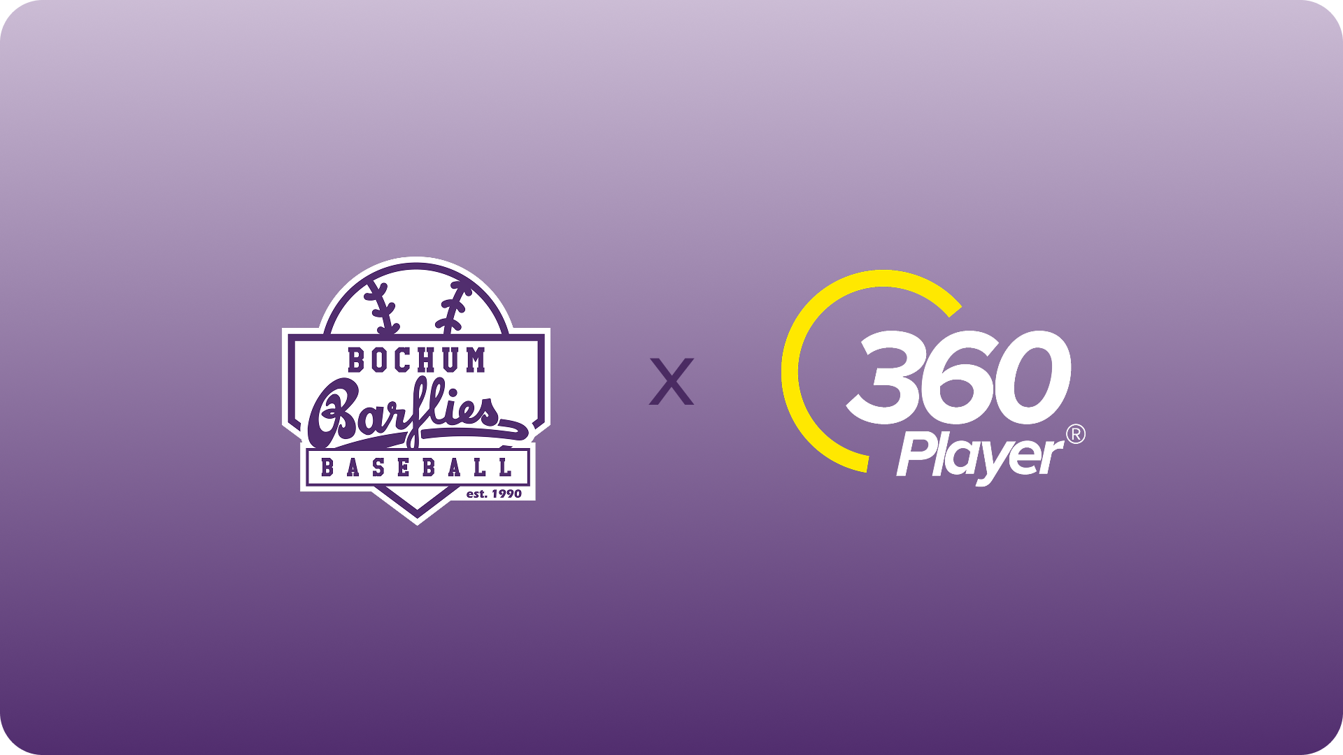 German Bochum Barflies strengthen player development with 360Player
