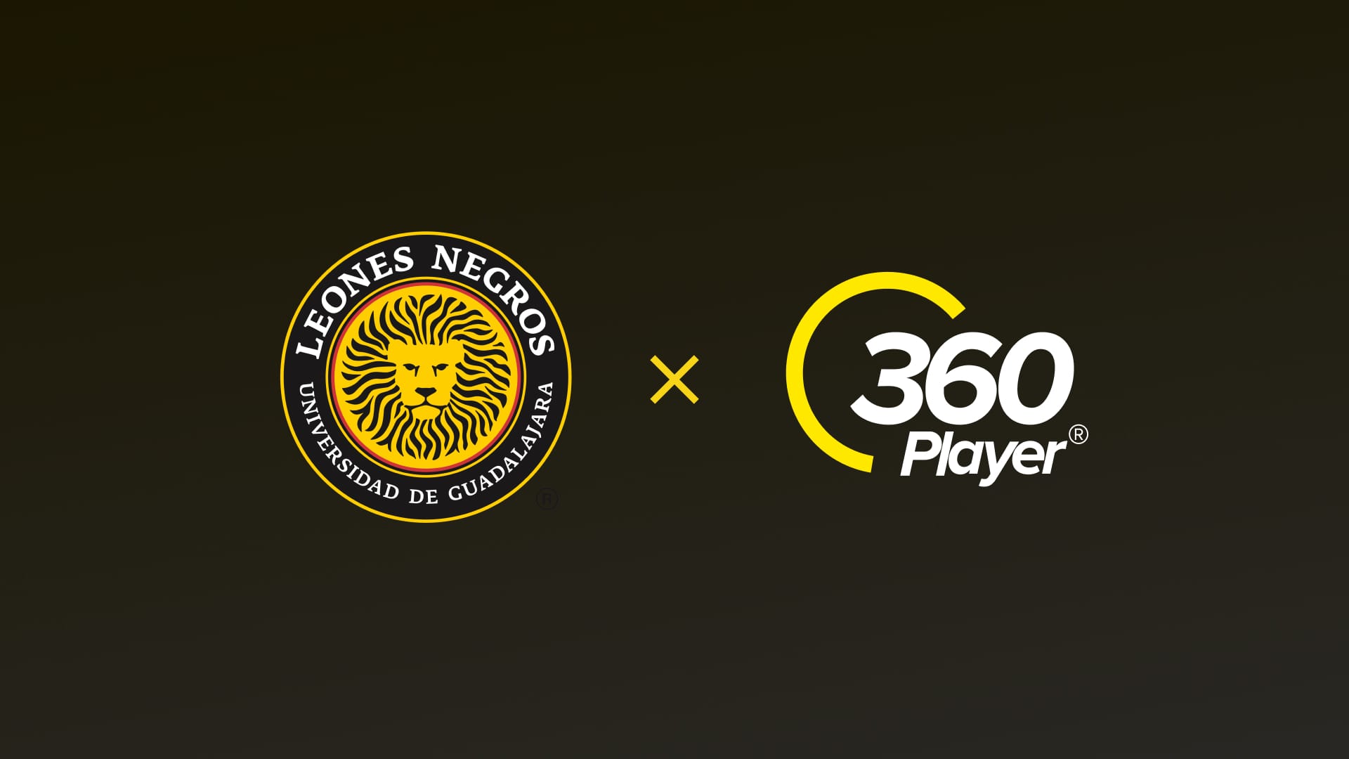 Winners of The Mexican Liga de Expansion MX, Leones Negros Chooses 360Player to Power Player Development and Growth