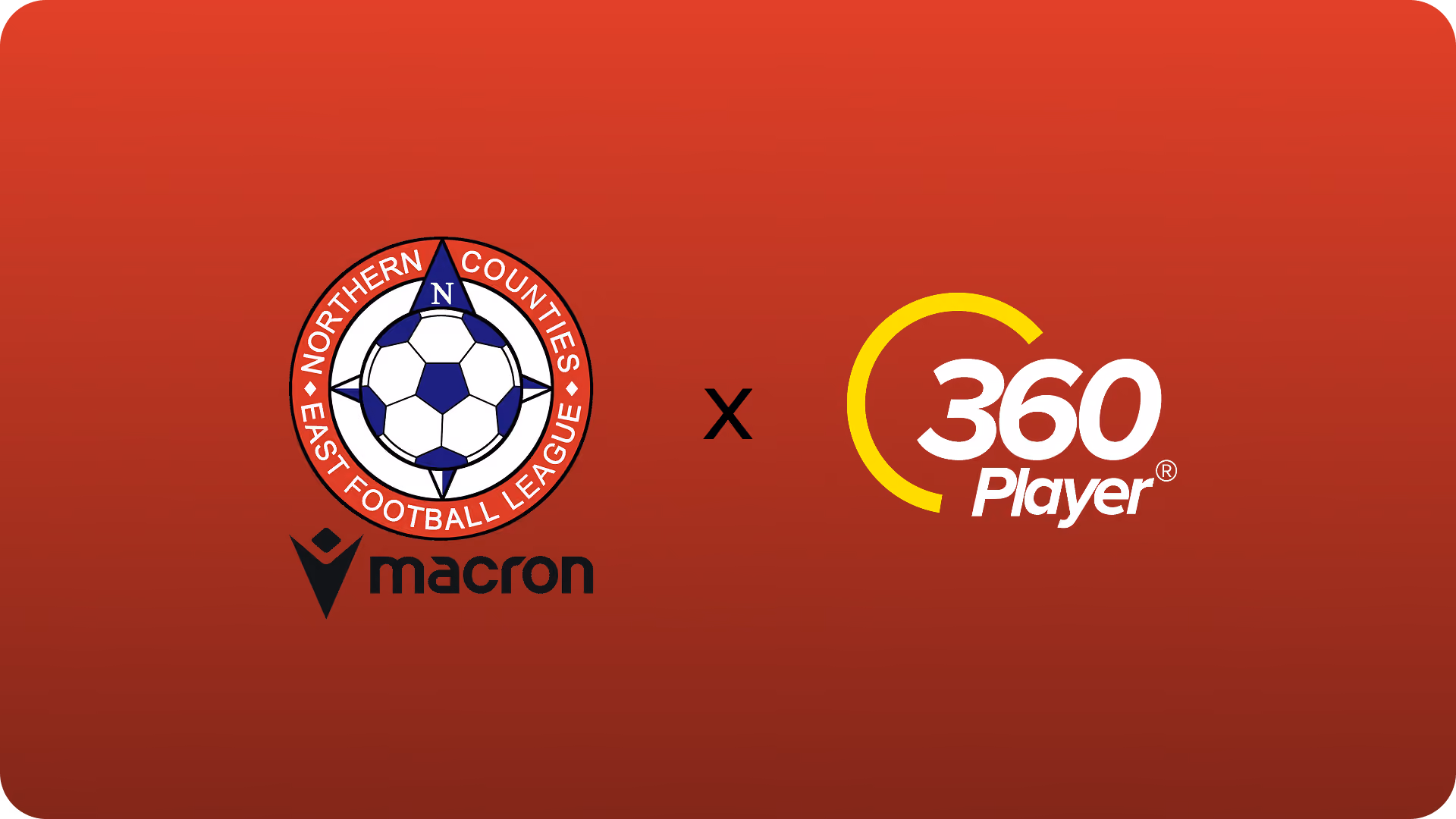 Macron NCEL joins forces with 360Player