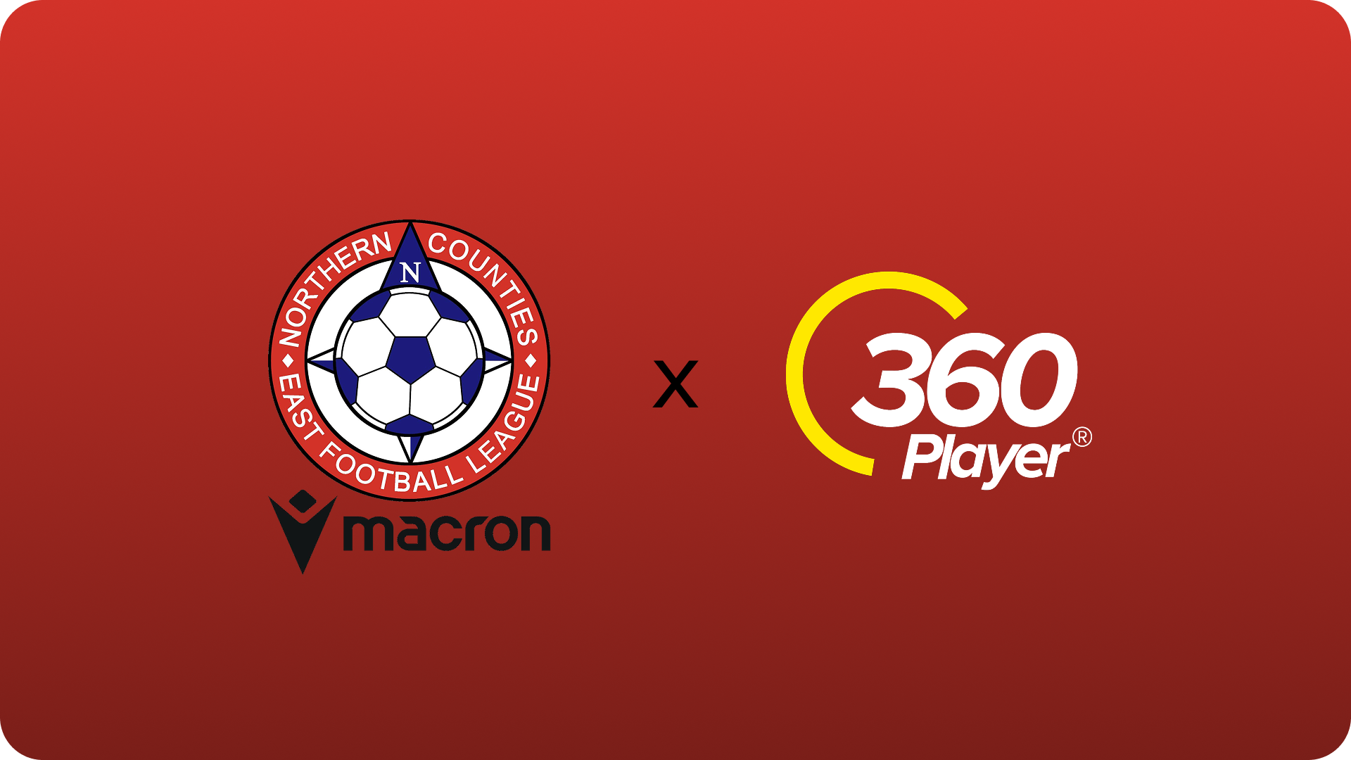 Macron NCEL joins forces with 360Player