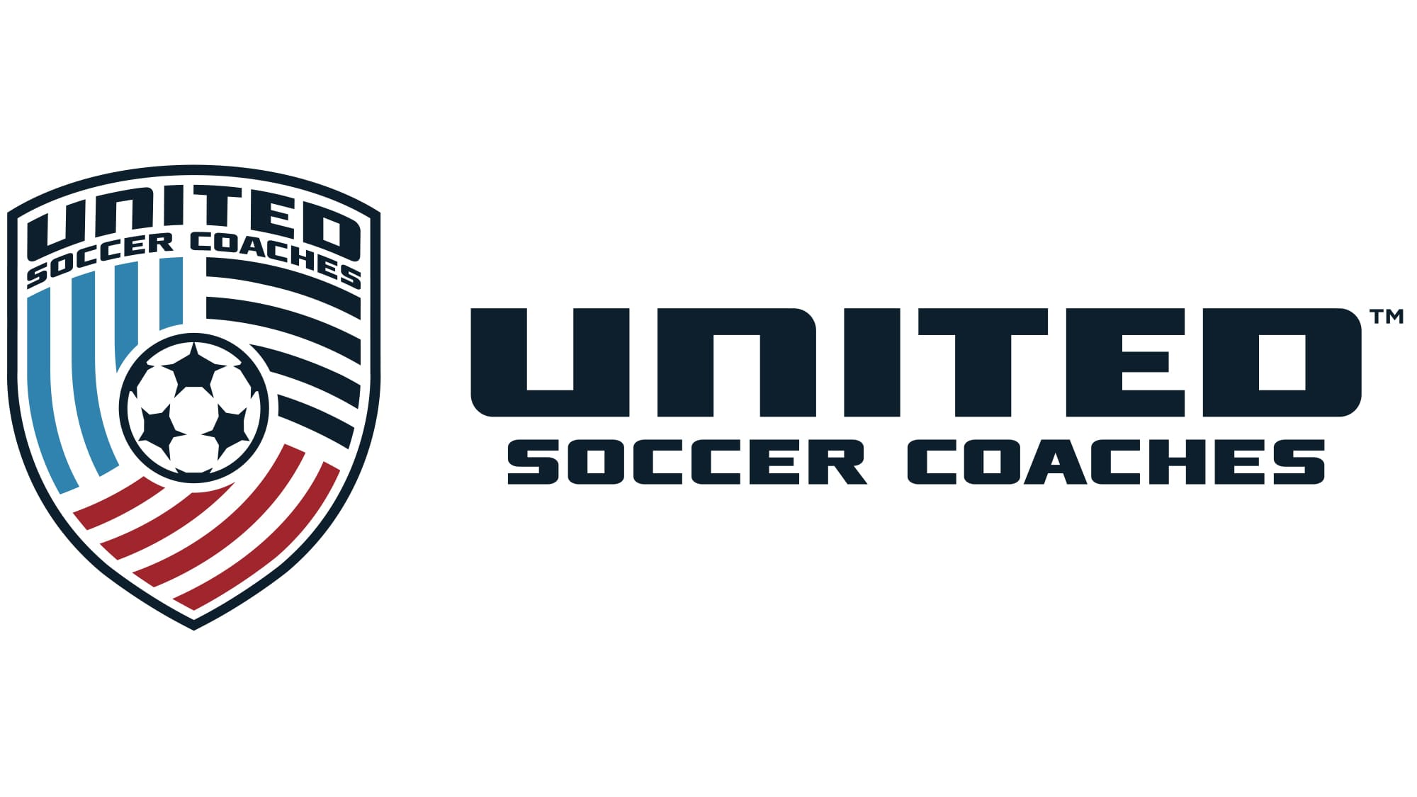 360Player launches in the US on the USCC in Baltimore