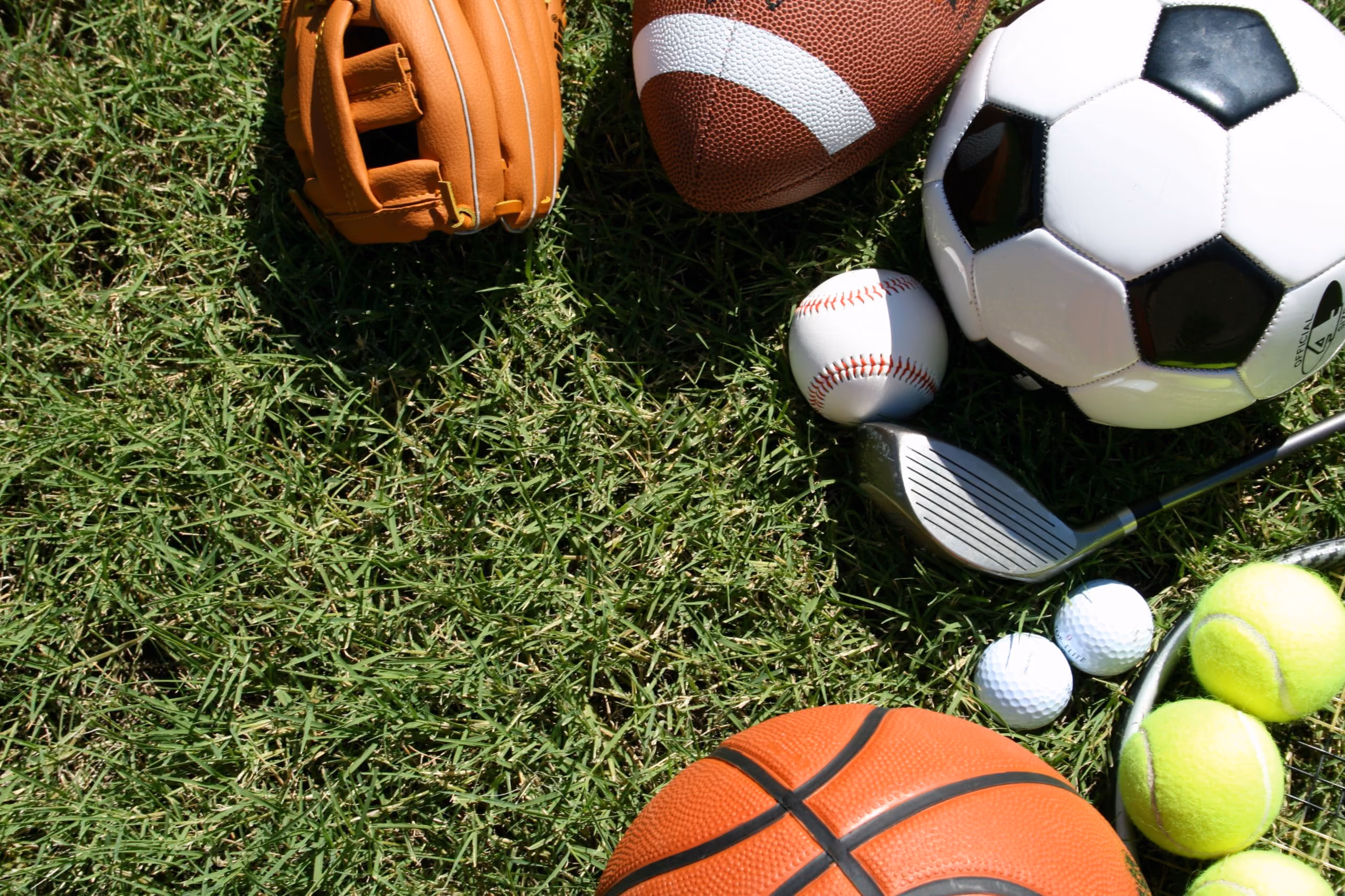 Multi-sport is now available in 360Player