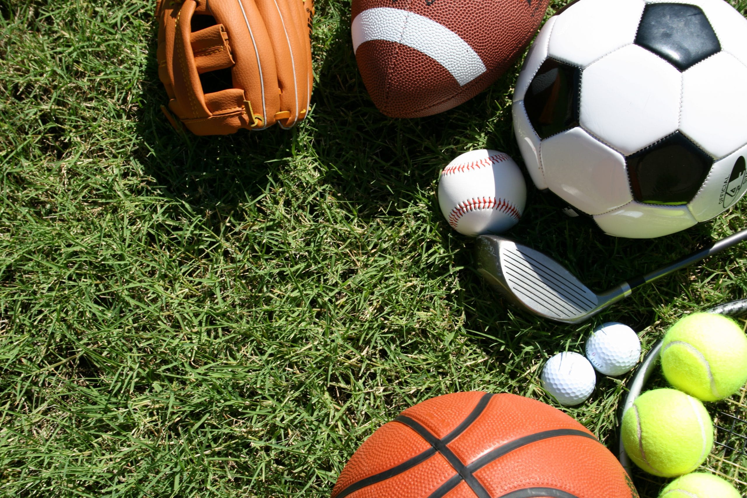 Multi-sport is now available in 360Player
