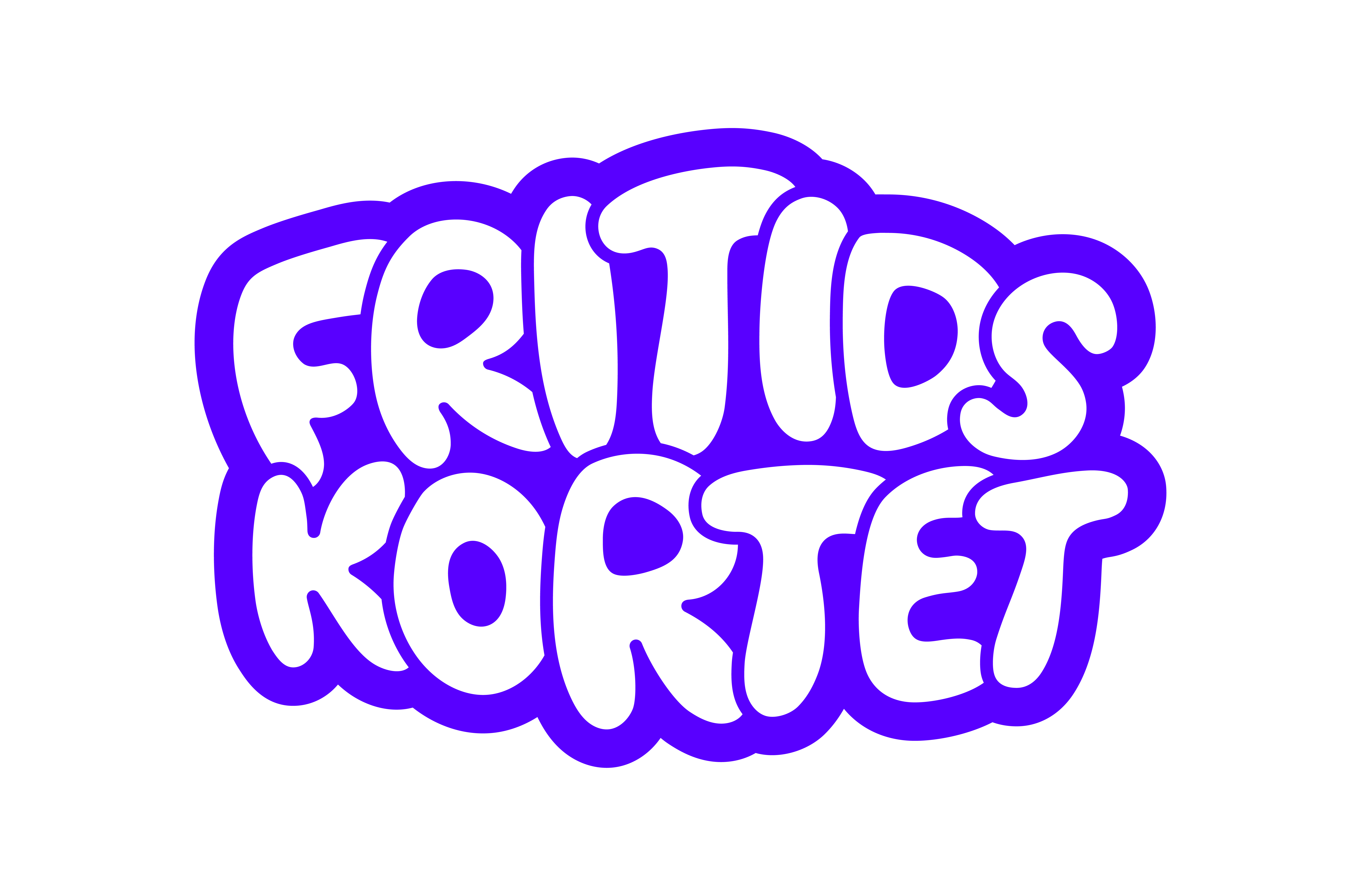 Fritidskortet is here for Swedish clubs