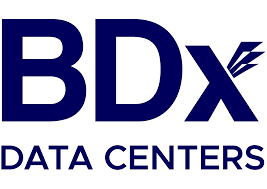 BDx
