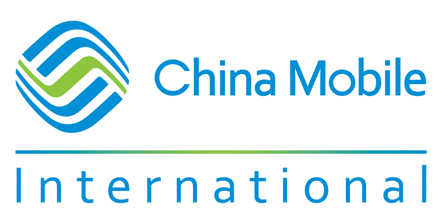 China Mobile International