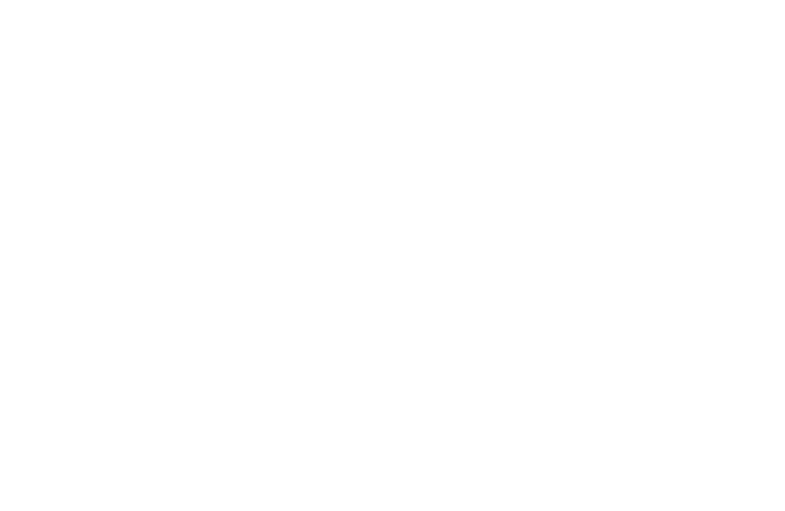 The Second City logo in stylized black script text.