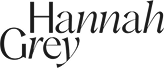 The cursive word 'August' written in white on a transparent background.