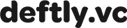 Rorra brand name in stylized lowercase letters with a trademark symbol.