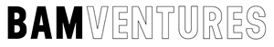 Rorra brand name in stylized lowercase letters with a trademark symbol.