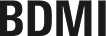 Rorra brand name in stylized lowercase letters with a trademark symbol.