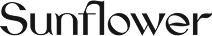 Stylized text logo reading 'the nectar' on a white background.