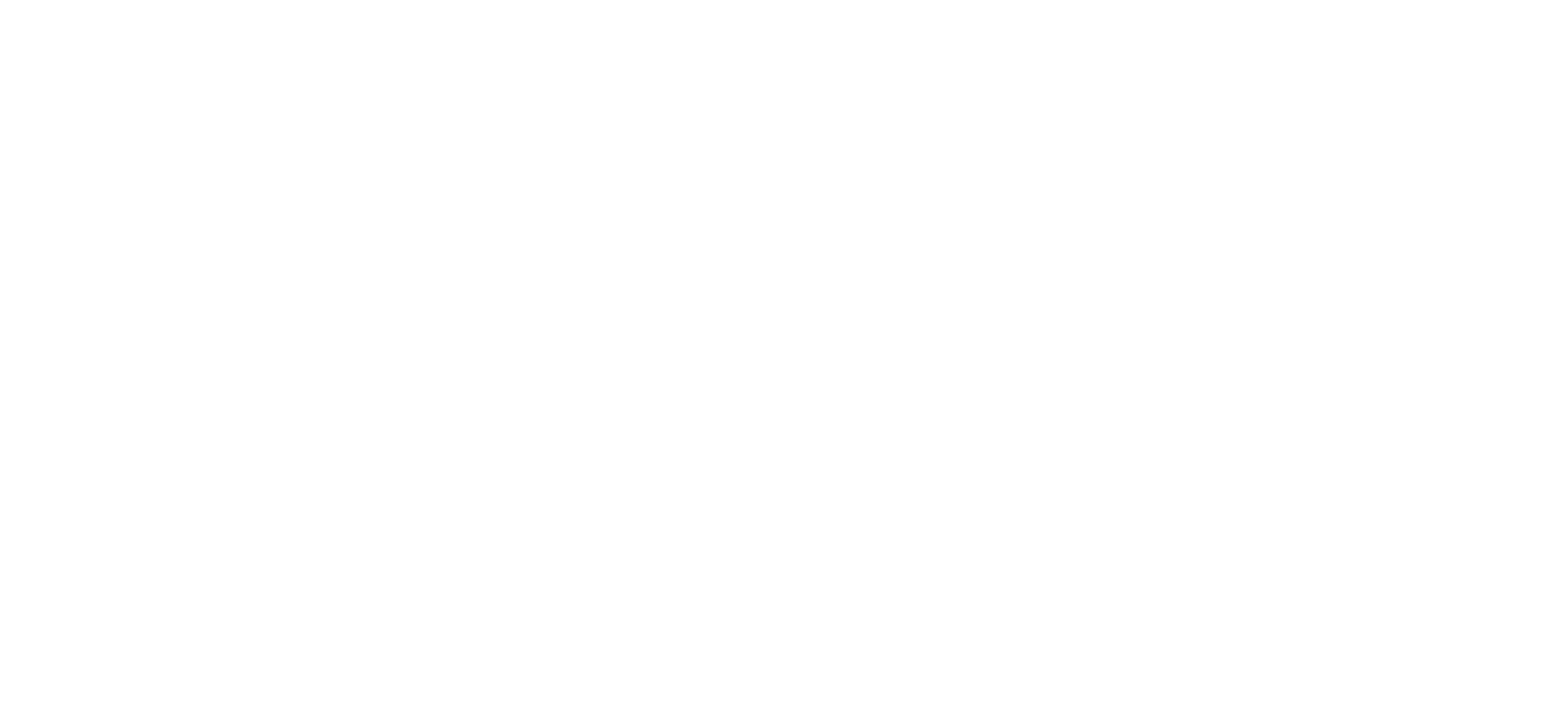 The cursive word 'August' written in white on a transparent background.