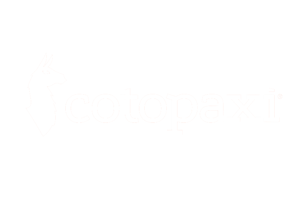 Stylized text logo reading 'the nectar' on a white background.