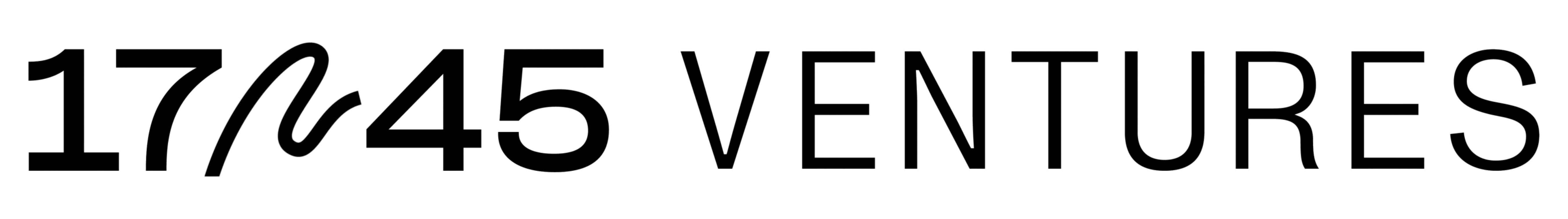 Rorra brand name in stylized lowercase letters with a trademark symbol.