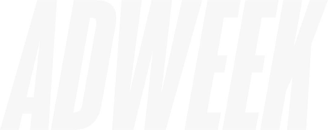 The cursive word 'August' written in white on a transparent background.