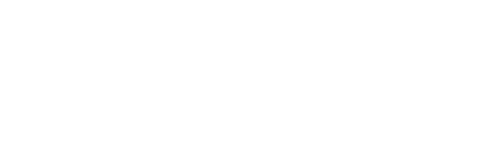 Saxonia-Franke – Referenzkunde von MM-SmartMachine