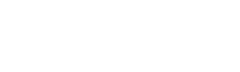 Sata – Referenzkunde von MM-SmartMachine