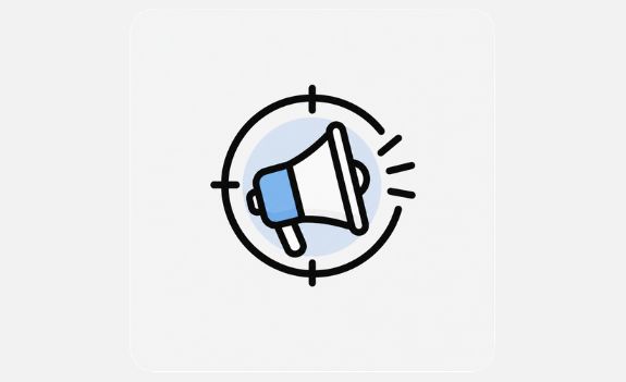 Reach More Marketers