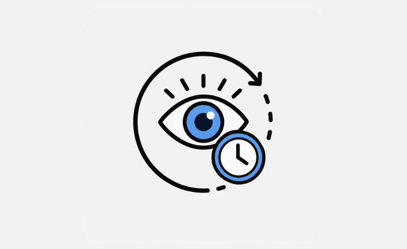 Meet Key Decision-Makers