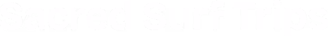 Waveyu logo