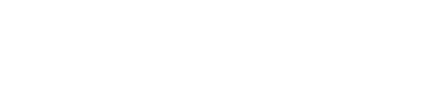 Waveyu logo