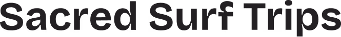 Waveyu logo