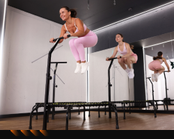 BounceFit