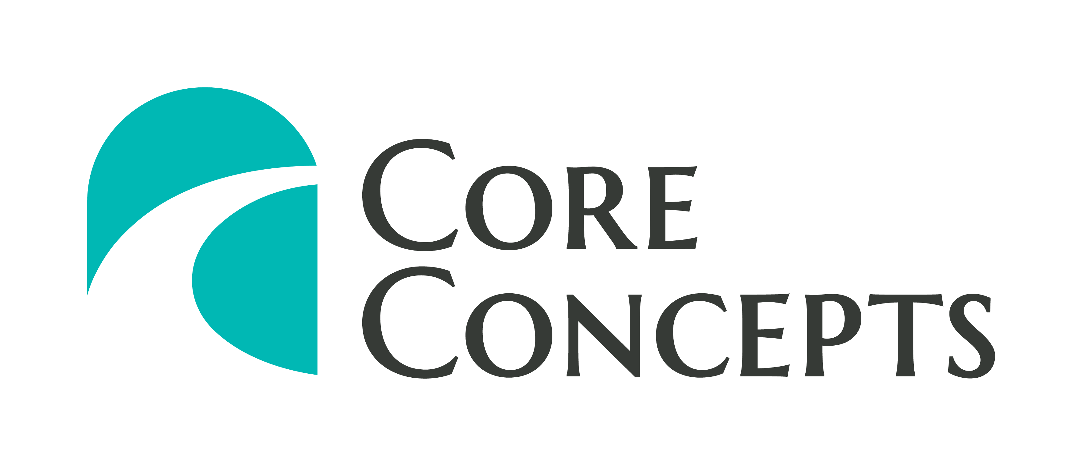 Core Concepts
