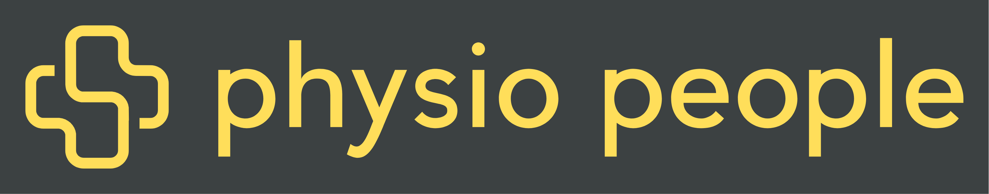 Physio People