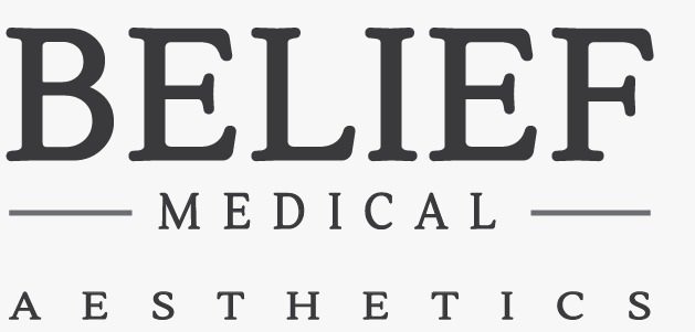 Believe Medical