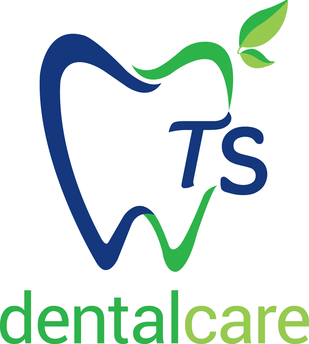 TS Dental