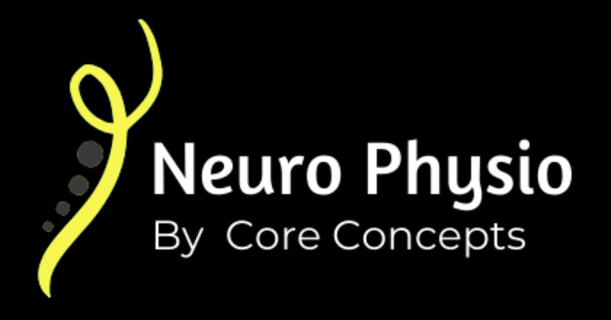 Neuro Physio